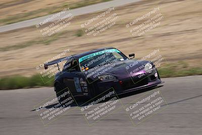 media/Sep-17-2023-Speed Ventures (Sun) [[7e780ba612]]/Green/Grid and Straight/